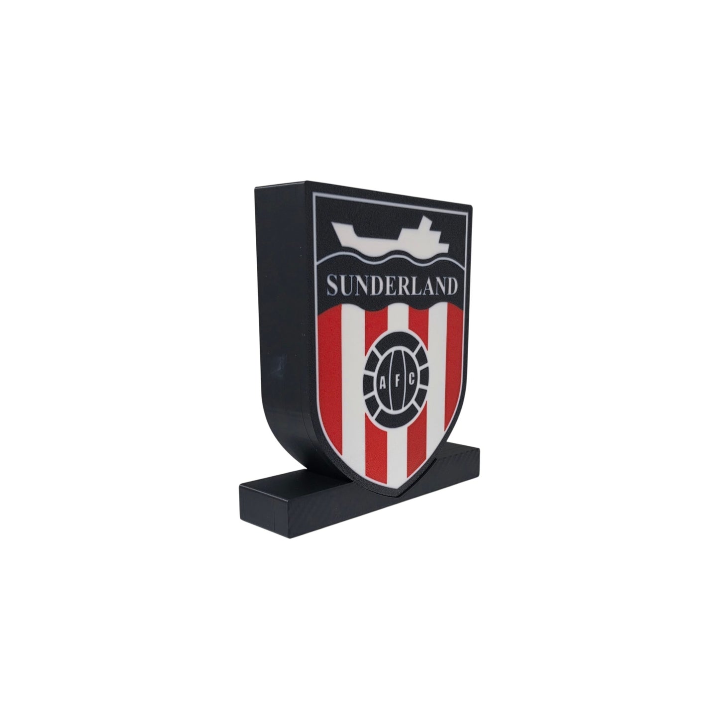 Safc LED Light Box