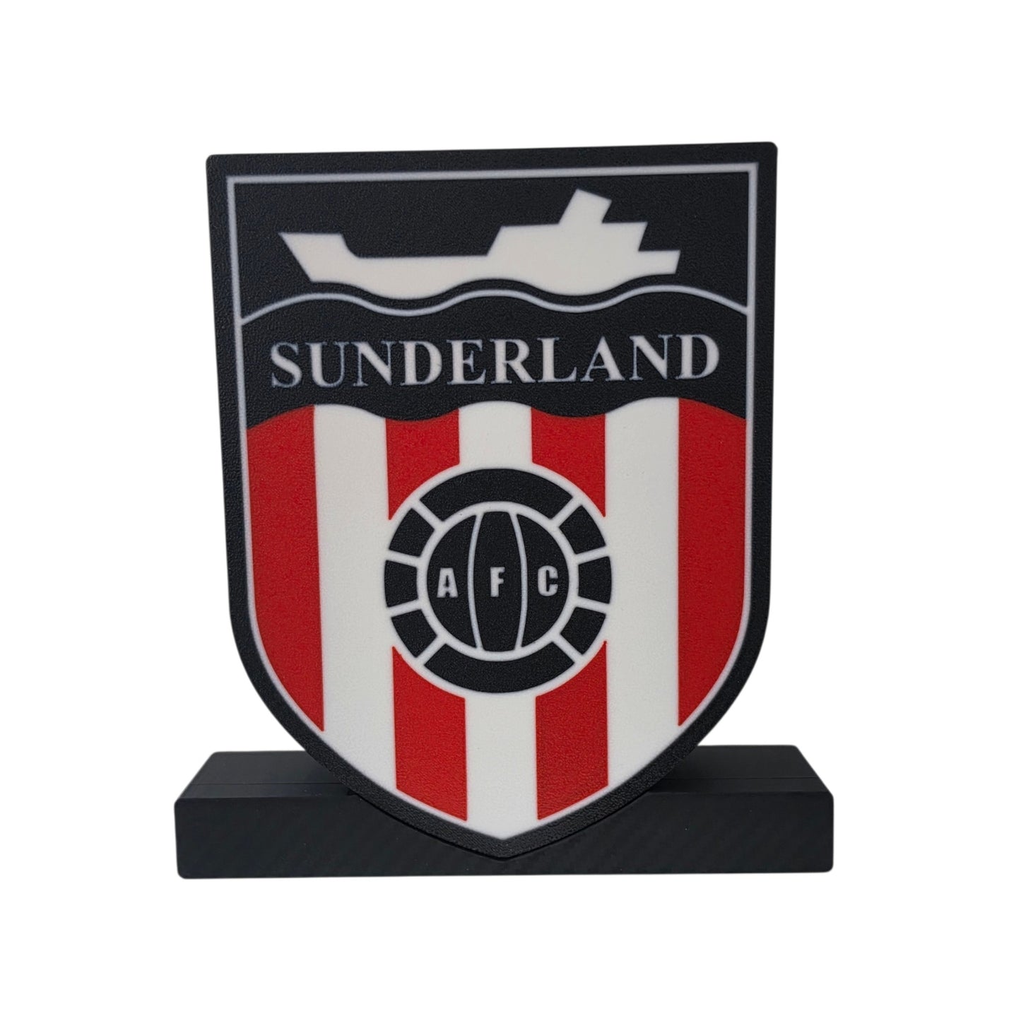 Safc LED Light Box