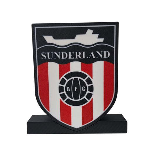 Safc LED Light Box